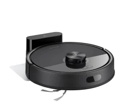 Roborock Q7 TF robotstøvsuger med mopp