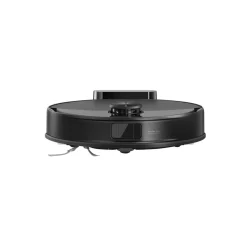 Roborock Q10 VF robotstøvsuger med mopp