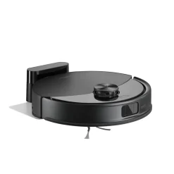 Roborock Q10 VF robotstøvsuger med mopp