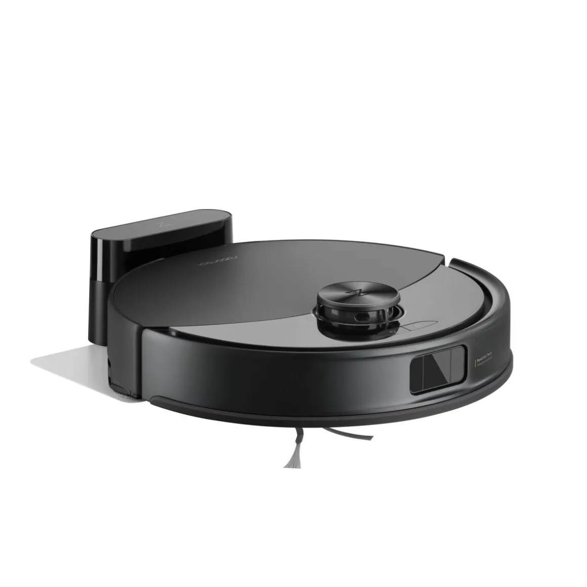 Roborock Q10 VF robotstøvsuger med mopp