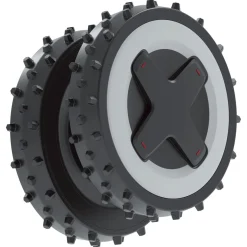 Roborock RockNeo Q-series terrenghjul