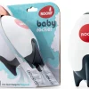 Rockit Baby Rocker, barnevognvugger