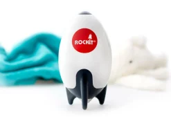 Rockit Baby Rocker, barnevognvugger