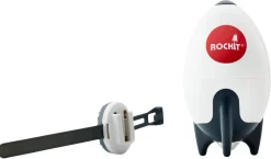 Rockit Baby Rocker, barnevognvugger