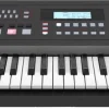 Roland E-X50 Arranger Keyboard med Bluetooth