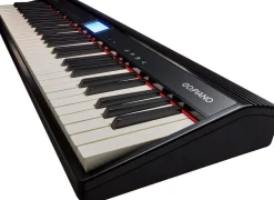 Roland Go, digitalt piano: Piano