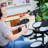 Roland TD-07DMK elektronisk trommesett med Bluetooth