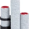 Roller kit Roborock Dyad