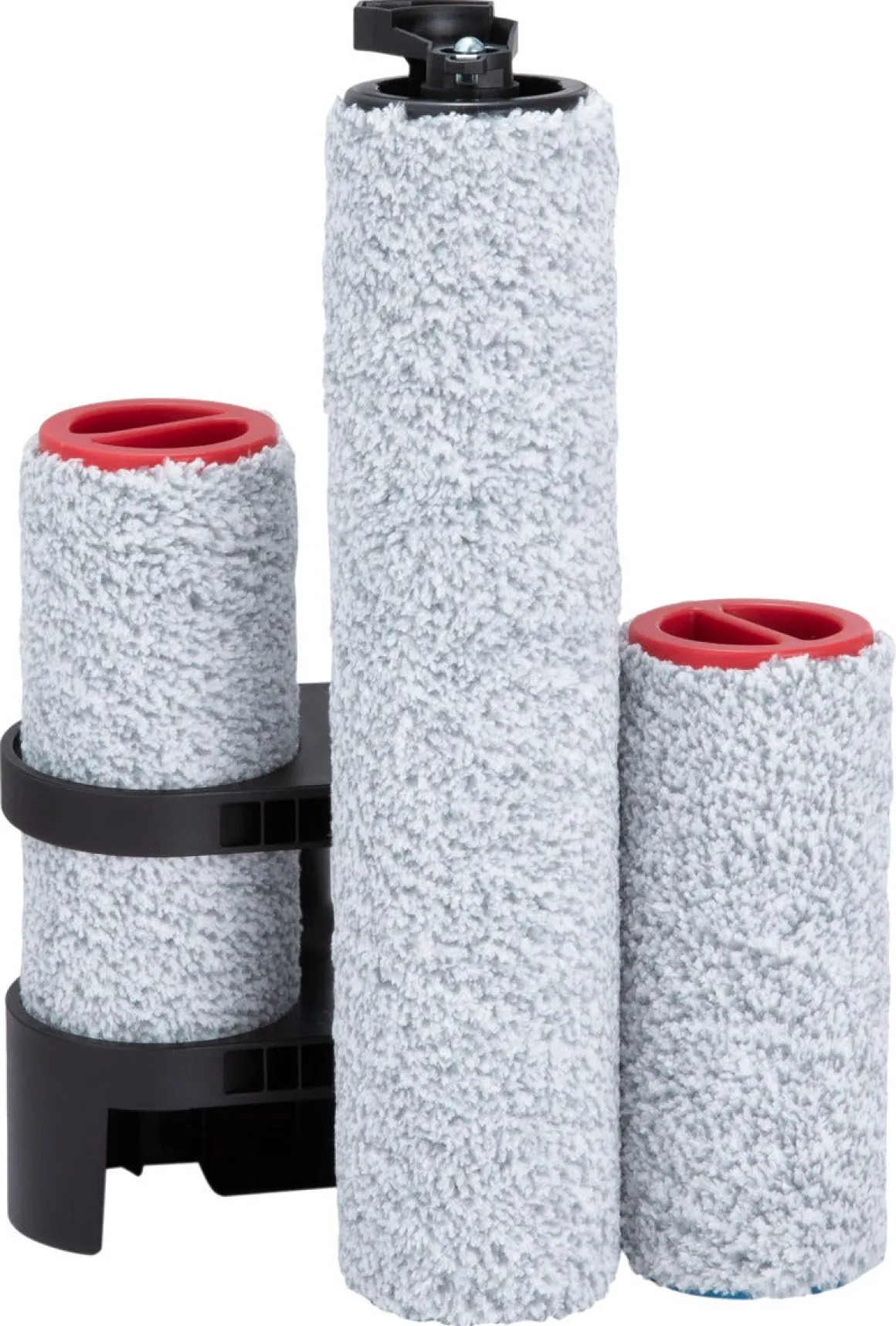Roller kit Roborock Dyad