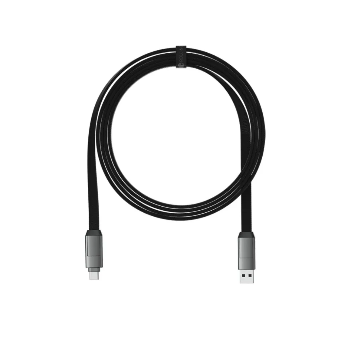 Rolling Square InCharge 6 Max universalkabel, 1,5 m