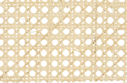 Rottingvev 58 x 98 cm