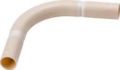 Rørbend for VP-rør 20 mm, 3-pakning