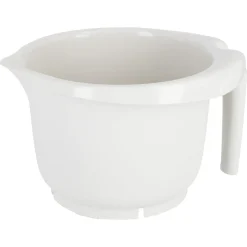 Rørebolle plast 3,0 l