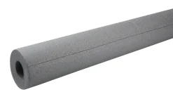 Rørskåler