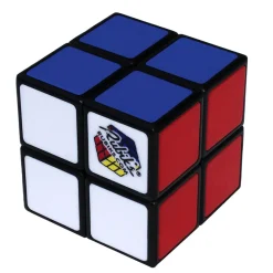 Rubiks kube, 2x2