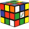 Rubiks kube 3x3, fra 10 år