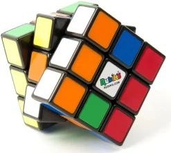 Rubiks kube 3x3, fra 10 år