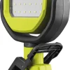 Ryobi arbeidsbelysning One+ 18 V RLCL18-0, batteridrevet