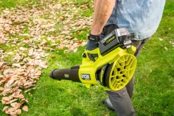 Ryobi batteri 36 V, 6,0 Ah Max Power RY36B60B
