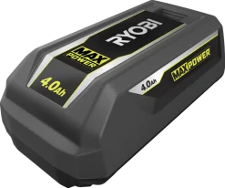Ryobi batteri 36 V RYB36B40B