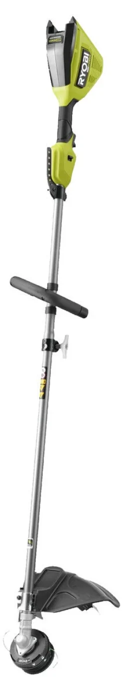 Ryobi batteridrevet gresstrimmer 36 V RY36LTX40A‐0