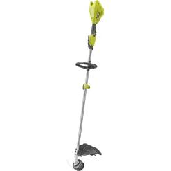 Ryobi batteridrevet gresstrimmer 36 V 38 cm RY36LT38A-0