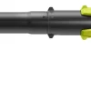 Ryobi batteridrevet løvblåser 18 V RY18BLCXA-0