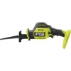 Ryobi Brushless Compact bajonettsag LED 18 V