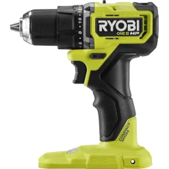 Ryobi Brushless Compact drill 18 V RDD18C1-0