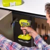 Ryobi Brushless Compact drill 18V RSD18-0