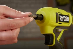 Ryobi Brushless Compact drill 18V RSD18-0