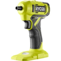 Ryobi Brushless Compact drill 18V RSD18-0