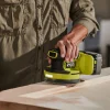 Ryobi Brushless Compact eksentersliper 18 V RROS18C-0