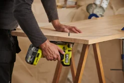 Ryobi Brushless Compact stikksag RJS18BX-0
