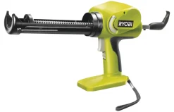 Ryobi CCG1801MHG fugepistol