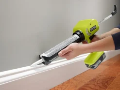 Ryobi CCG1801MHG fugepistol