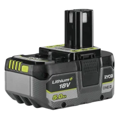 Ryobi Compact RB1850X batteri 18 V
