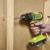 Ryobi drill RDD18-0 One+ 18 V
