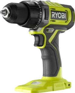 Ryobi drill RDD18-0 One+ 18 V
