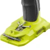 Ryobi drill R18DD4 One+ 18V