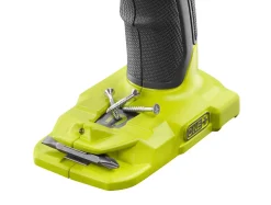Ryobi drill R18DD4 One+ 18V