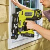 Ryobi dykkertpistol R16GN18-0 One+ 18 V, batteridrevet