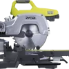 Ryobi EMS216L kapp- og gjærsag 1500 W