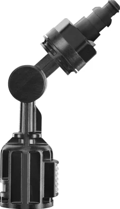 Ryobi EZClean adapter til EZClean høytrykkspyler, RAC764