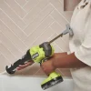 Ryobi fugepistol One+ 18 V RCG18-0, batteridrevet