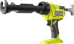 Ryobi fugepistol One+ 18 V RCG18-0, batteridrevet