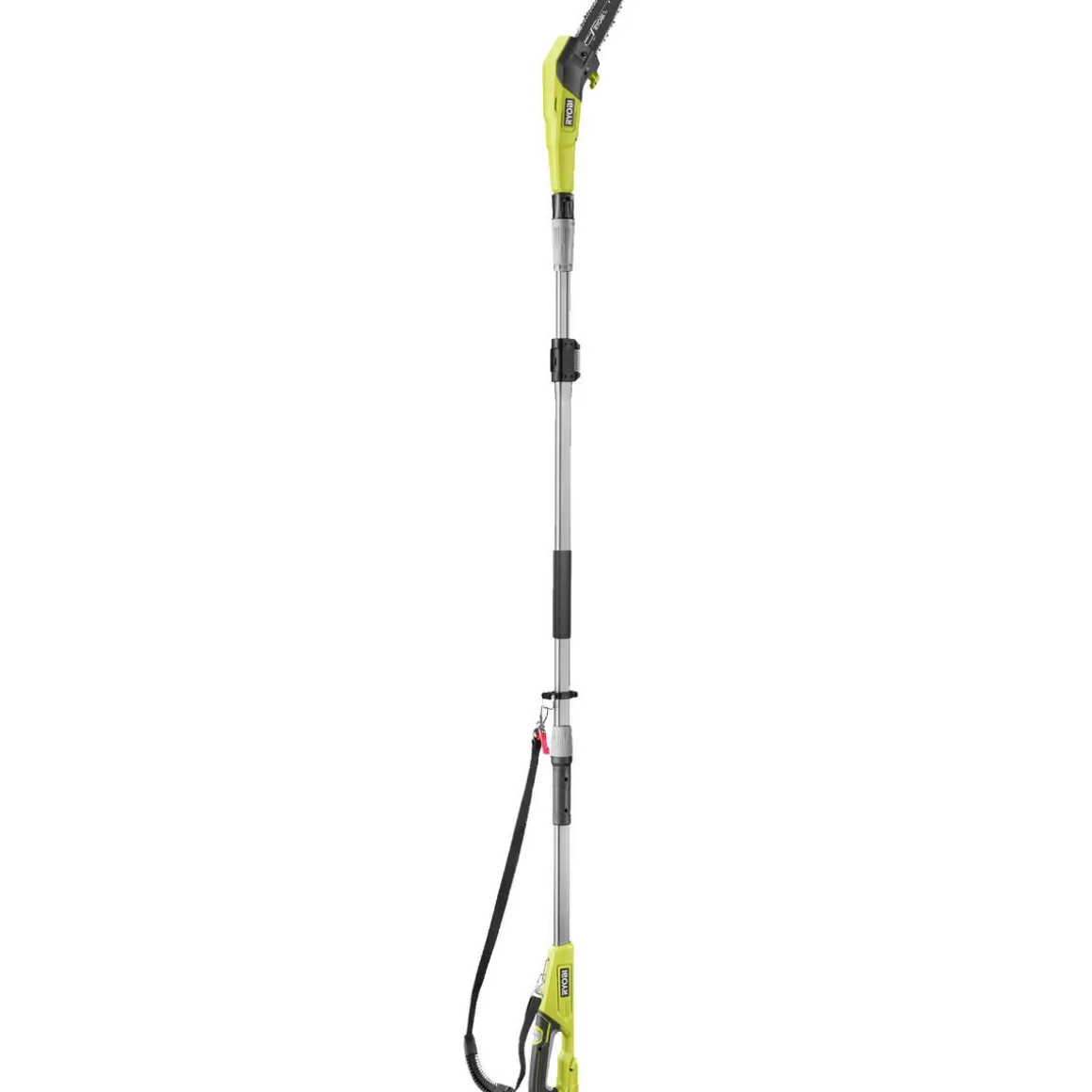 Ryobi grensag teleskop RY18PP20A-0 ONE+, 18 V
