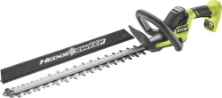 Ryobi hekksaks RY18HT50A-0 One+ 18 V batteridrevet