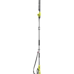 Ryobi hekksaks teleskop RY18PHT40A-0 18 V