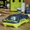 Ryobi lader ONE+ 18 V RC18150